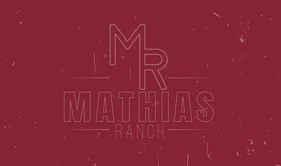 Red textured background.png