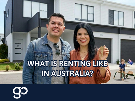 rent-in-australia