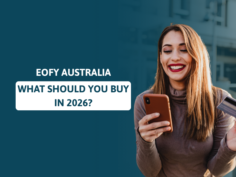 EOFY-2026-AND-SKILLS-ASSESSMENT 