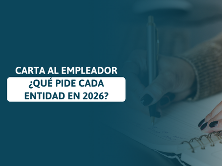 cómo-hacer-una-carta-al-empleador-para-skills-assessment