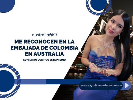 Reconocimiento-Mafe-Garcia-CEO-Entrelingo