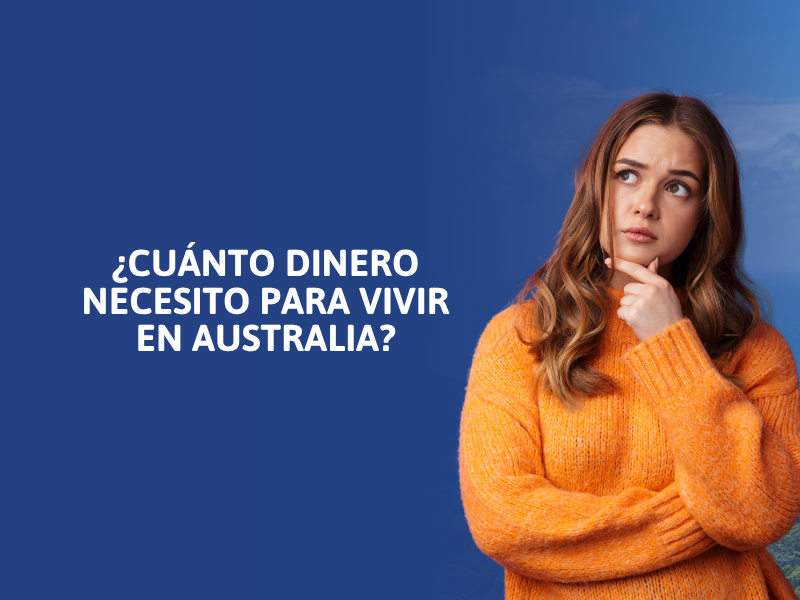 cuanto-dinero-necesito-en-australia