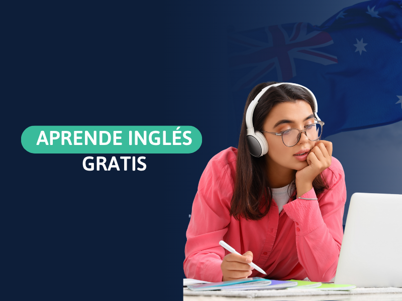 Aprende-ingles-recursos-gratis