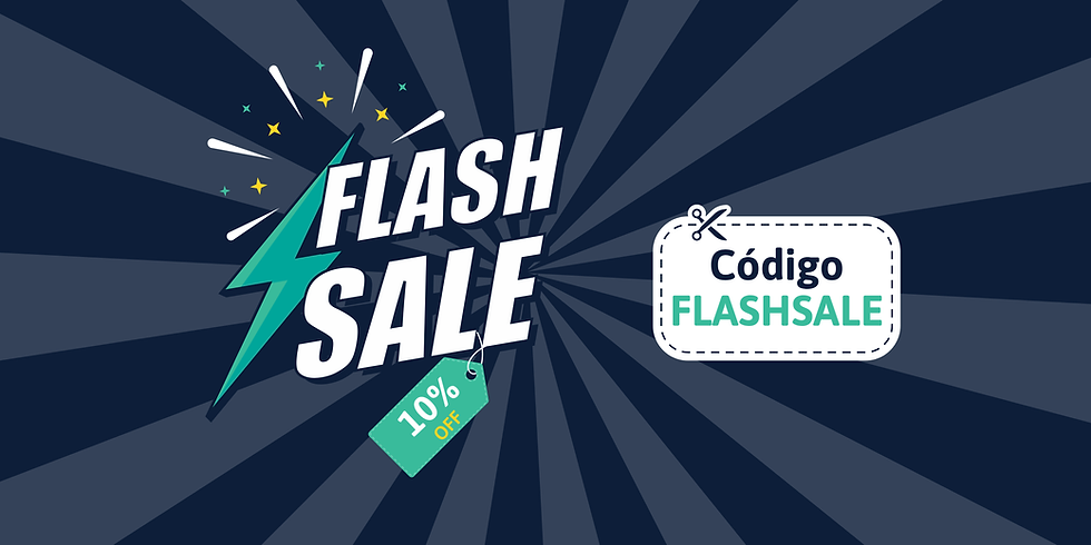 Entrelingo special offer: NAATI translation with discount in 24 hours