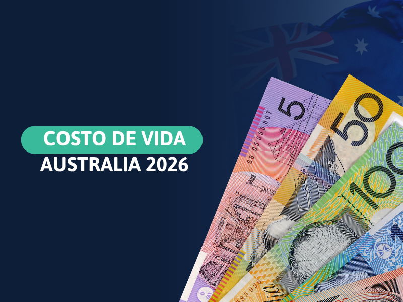 costos-de-vivir-en-Australia