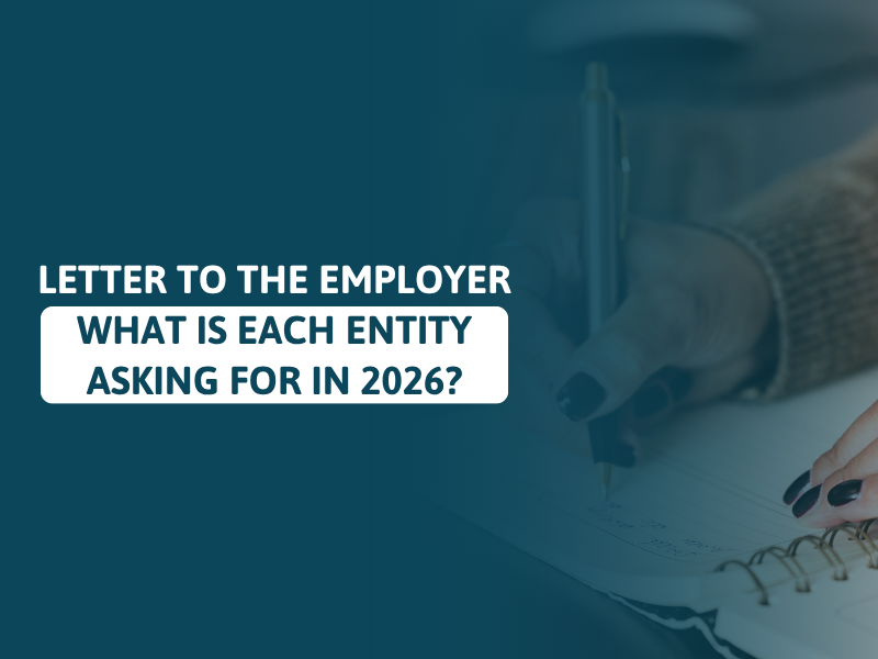 letter-to-the-employer