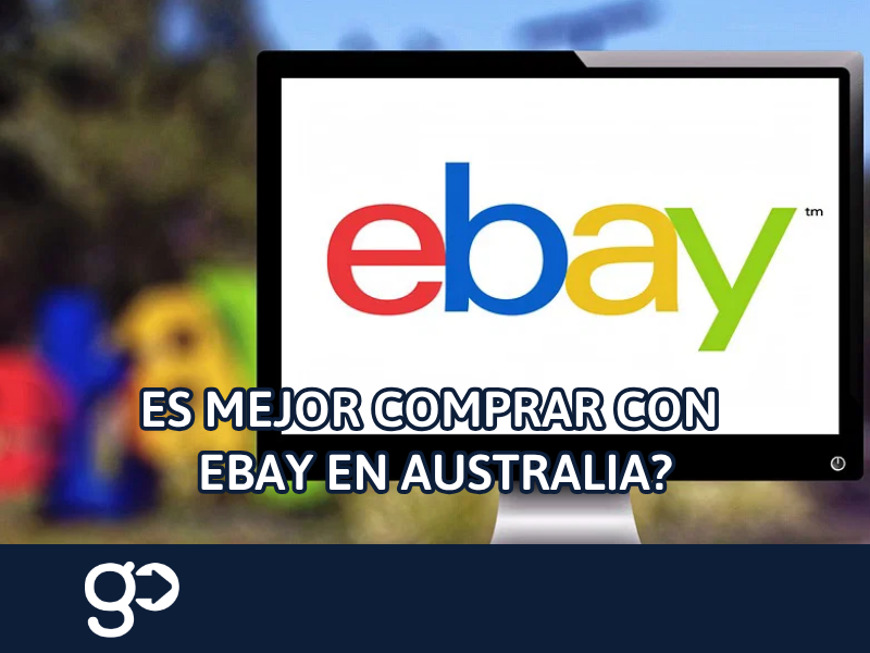 ebay-australia