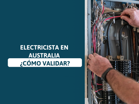 electricista-en-australia