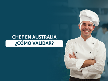 chef-en-australia