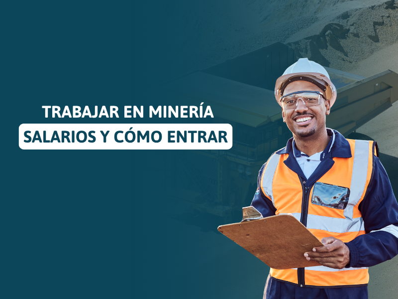 trabajar-en-minería-en-Australia