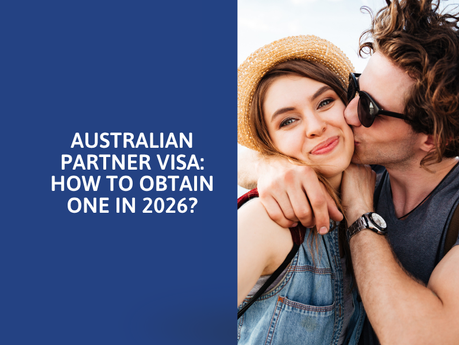 partner-visa-australia