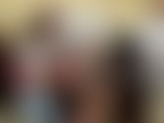 Obra social en Ibagué: así retribuimos a Colombia desde Australia