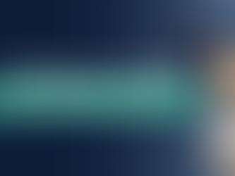 ¿Cómo trabajar en Australia como profesional? Mitos y verdades