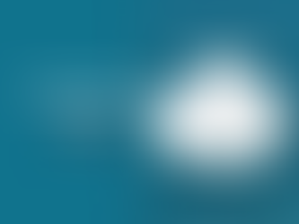 outcome-letter-positiva-2026-entidades-ACS-VETASSESS-TRA-ENGINEERSAUSTRALIA-