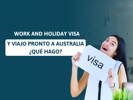 work-and-holiday-visa