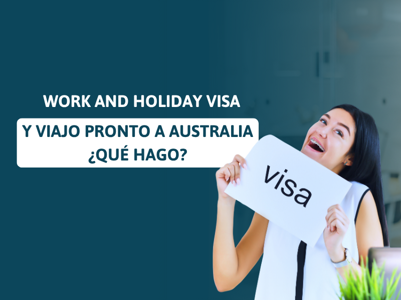 work-and-holiday-visa