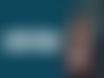 estudiante-graduado-en-australia-buscando-contratar-asesoria-provisional skill assessment visa 485