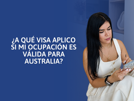mi-ocupación-vale-en-australia