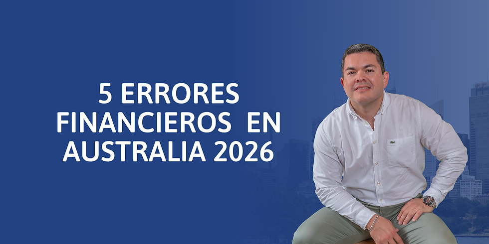 	comparativa-mejores-bancos-en-australia-sin-comisiones-para-extranjeros