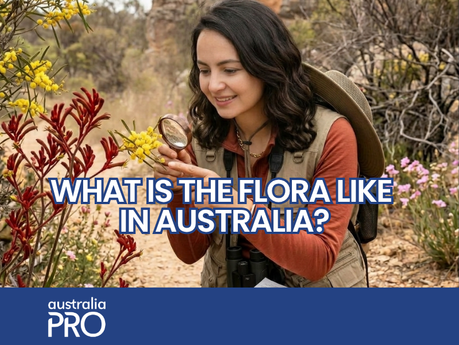 australian-flora