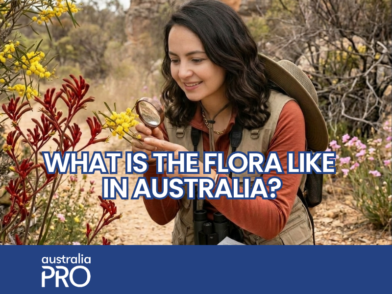 australian-flora