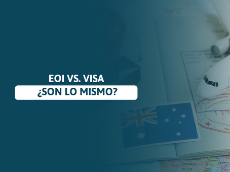 EOI-VISA-AUSTRALIA