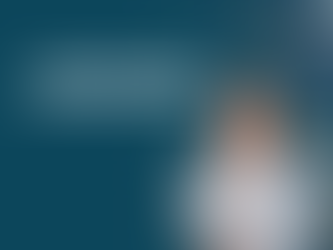 the-best-option-to-migrate-as-a-skilled-professional