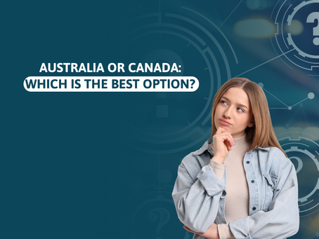 the-best-option-to-migrate-as-a-skilled-professional