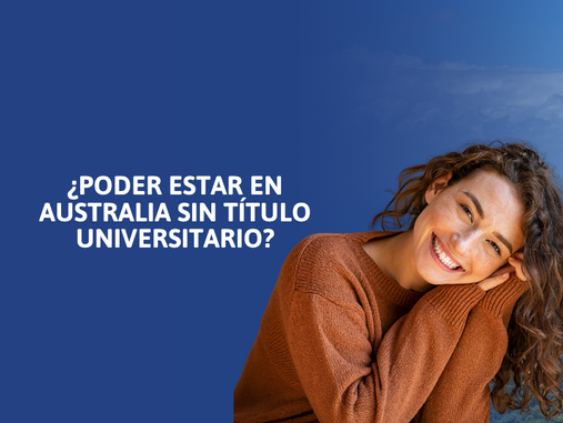 Migrar-a-Australia-sin-título-universitario