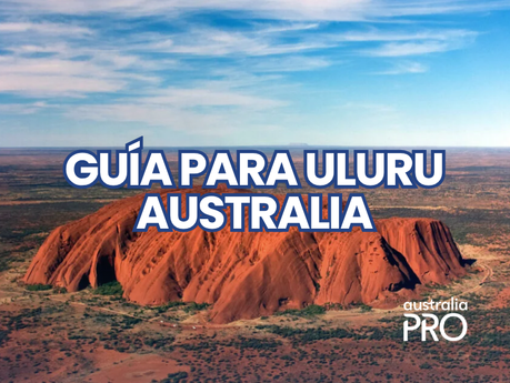 uluru-australia