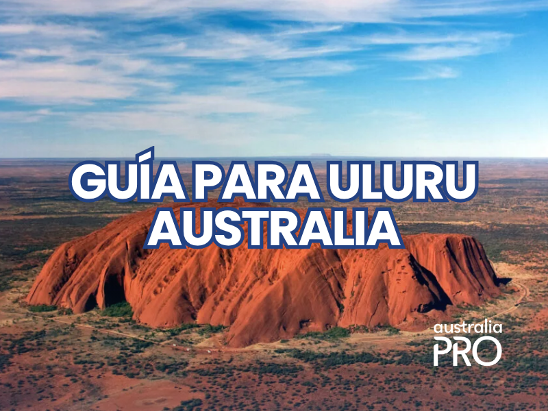 uluru-australia