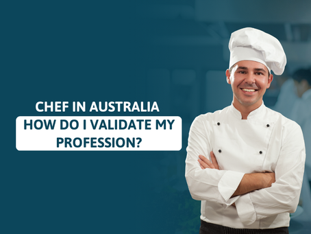 chef-in-australia