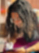 image0 (1).jpeg