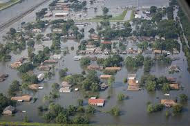 inundaciones.jpg
