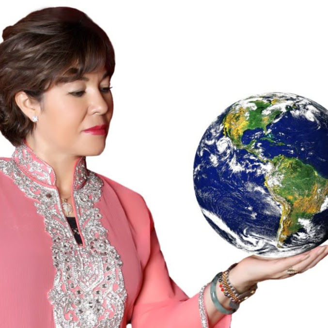 maria logo.jpg