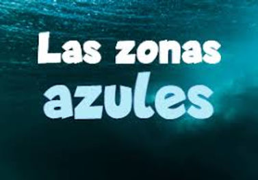 las zonas azules.jpg