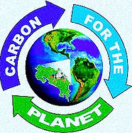 carbon%20pictures_edited.jpg