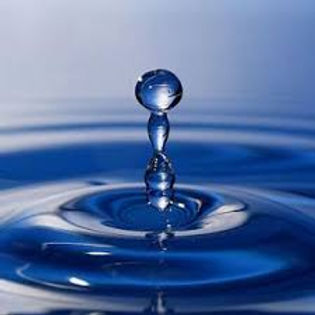 agua azul.jpg