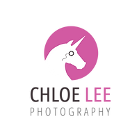 chloe lee.png