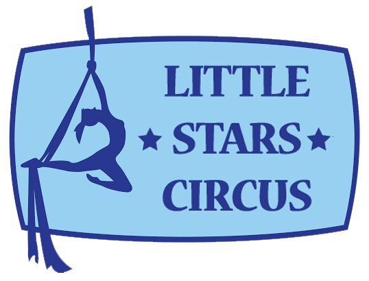LITTLE STARS CIRCUS LOGO.gif
