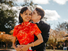 How to Know If a Photographer is Right for You