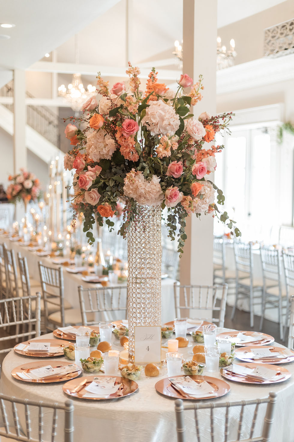 Wedding Tips from Joy Photo and Video: Incoprorating the 2024 Pantone Color of the Year