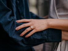 Best Proposal Places in Houston, Texas