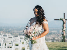 Choose a Bible Verse for a Christian Marriage