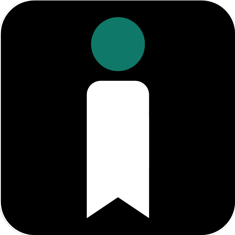 NEW LOGO 3