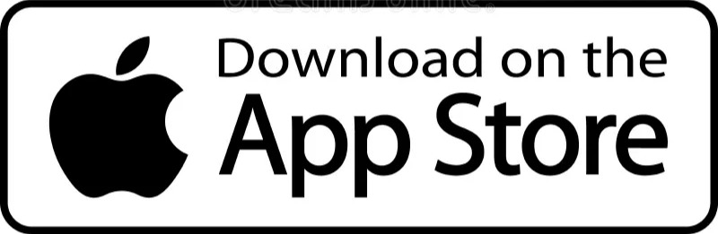 app-store-155321658_edited.jpg