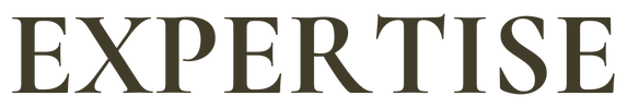 expertise.png