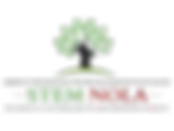 0-removebg-preview (2).png
