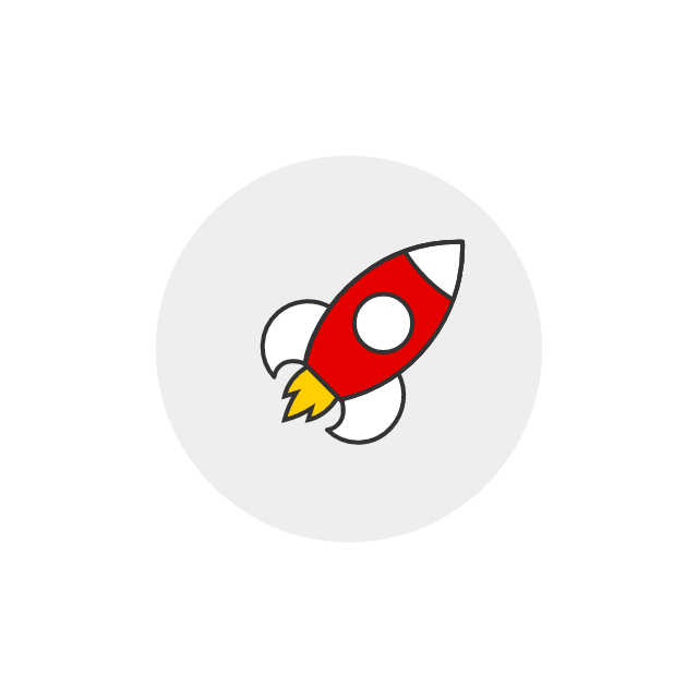 74468-rocket.gif