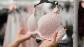 PSA: Bra Shopping